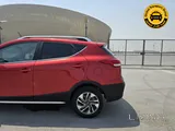 JAC JS 3 2025